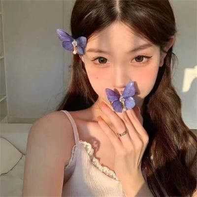 清洁工的秘密生活