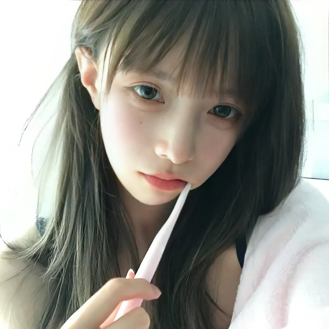 人妻冲冲冲