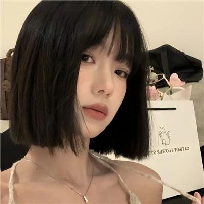 三人新世界粤语