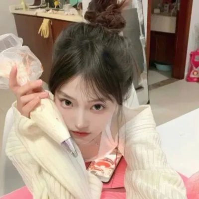 潇洒先生