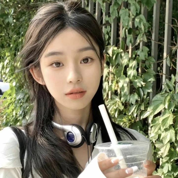 世界杯:队长的故事