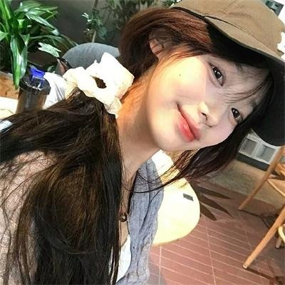 生活之河