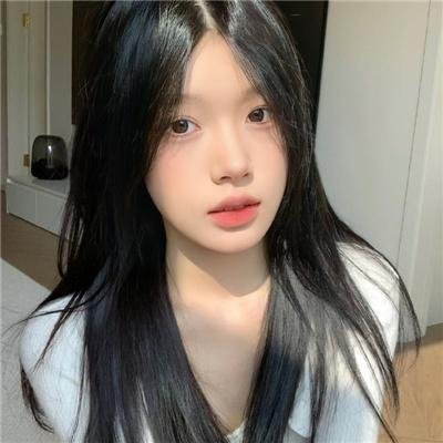 东邻西舍第六季