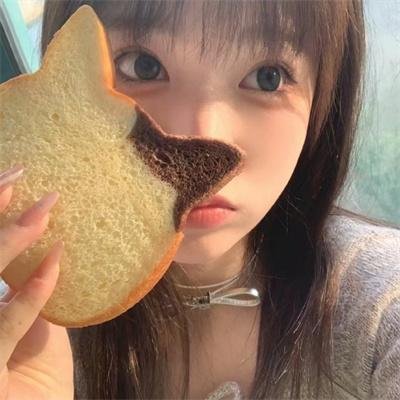 追光者