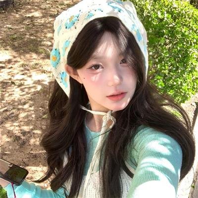 生活残骸