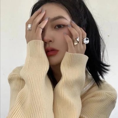 李天腾与赵小宝