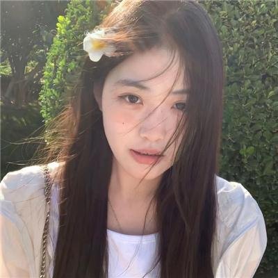 爱民村官