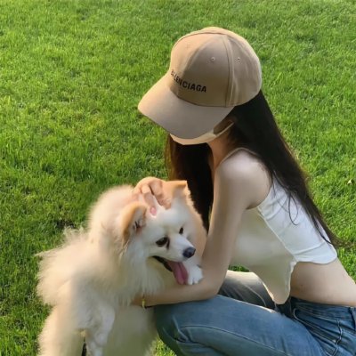 这个丑陋又美丽的世界