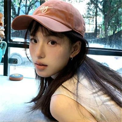 琳赛·萝涵的印度之旅