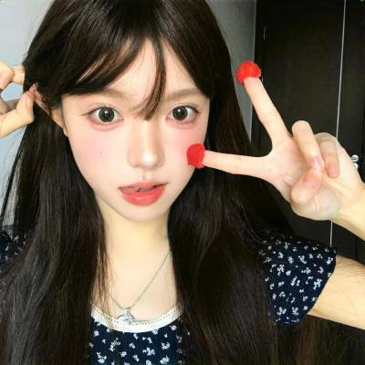 精灵高中:惊声尖拍