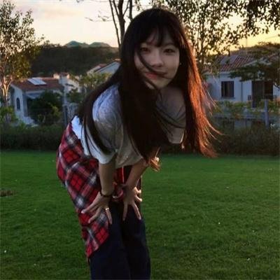 马克思,我的爱