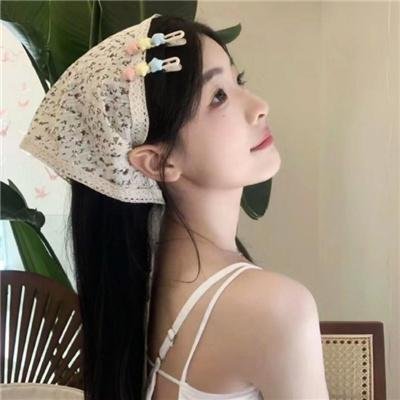 拥抱阳光