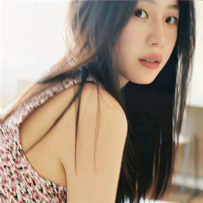 超级无敌追女仔