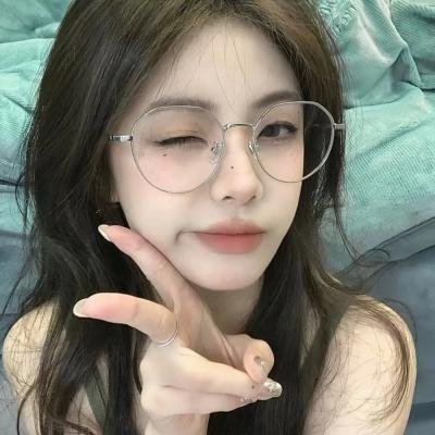别打扰我种田