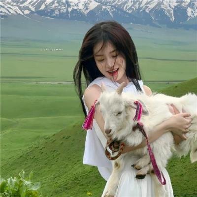 圣诞重聚