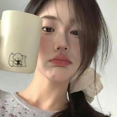 信望爱
