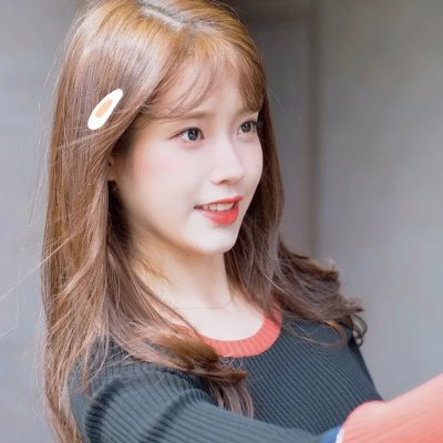 疯狗与格拉瑞小姐