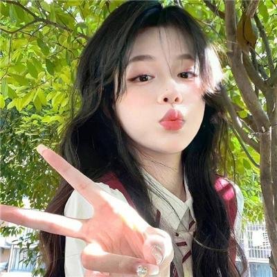 镖王传奇
