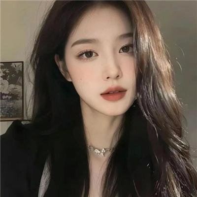 贝拉的魔法